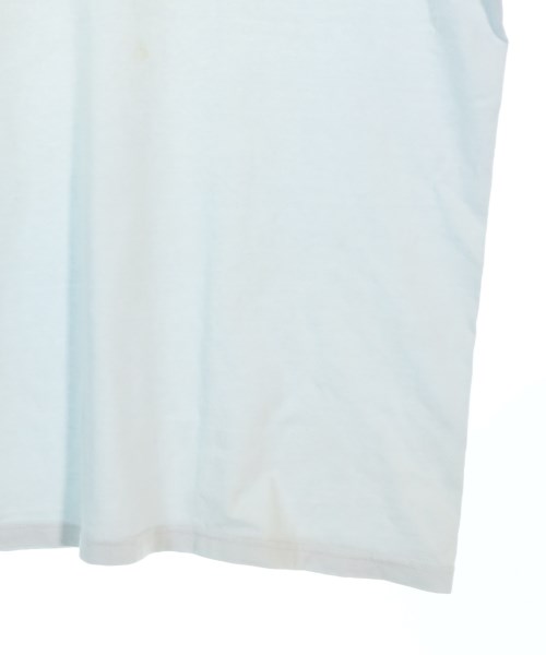 Supreme（シュプリーム）Tシャツ・カットソー 青 サイズ:M メンズ/2200672883026