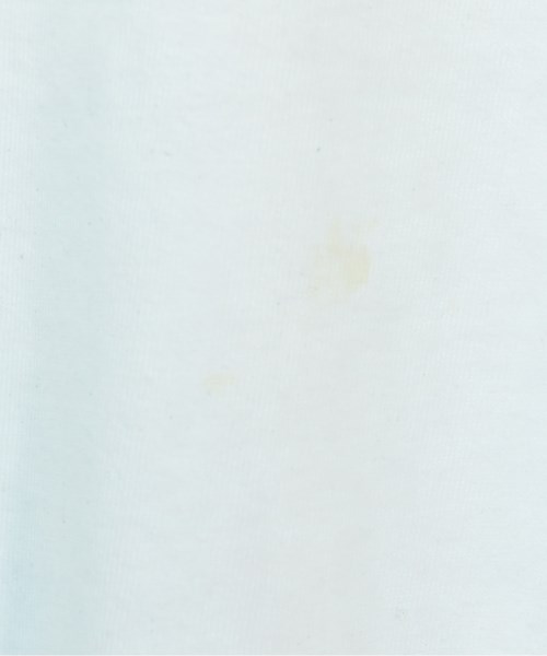 Supreme（シュプリーム）Tシャツ・カットソー 青 サイズ:M メンズ/2200672883026