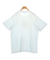 Supreme（シュプリーム）Tシャツ・カットソー 青 サイズ:M メンズ/2200672883026