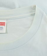 Supreme（シュプリーム）Tシャツ・カットソー 青 サイズ:M メンズ/2200672883026