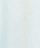 Supreme（シュプリーム）Tシャツ・カットソー 青 サイズ:M メンズ/2200672883026