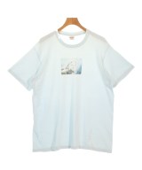 Supreme Tシャツ・カットソー