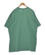 Supreme（シュプリーム）Tシャツ・カットソー 緑 サイズ:XL メンズ/2200672884016