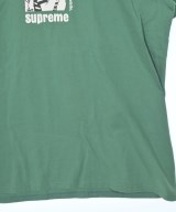 Supreme（シュプリーム）Tシャツ・カットソー 緑 サイズ:XL メンズ/2200672884016