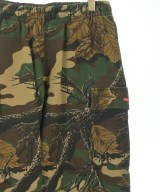 Supreme（シュプリーム）スウェットパンツ 茶 サイズ:S メンズ/2200672987021