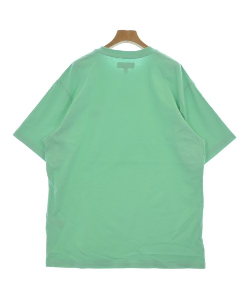 Supreme（シュプリーム）Tシャツ・カットソー 青 サイズ:L メンズ/2200673017024