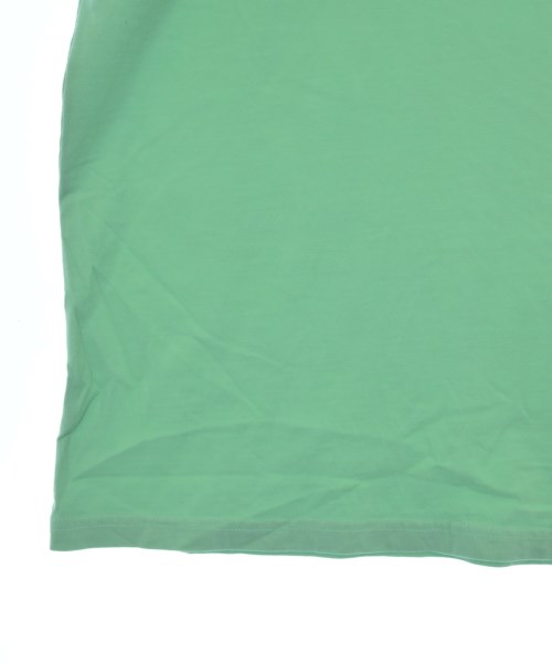 Supreme（シュプリーム）Tシャツ・カットソー 青 サイズ:L メンズ/2200673017024