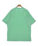 Supreme（シュプリーム）Tシャツ・カットソー 青 サイズ:L メンズ/2200673017024
