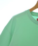 Supreme（シュプリーム）Tシャツ・カットソー 青 サイズ:L メンズ/2200673017024