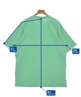 Supreme（シュプリーム）Tシャツ・カットソー 青 サイズ:L メンズ/2200673017024