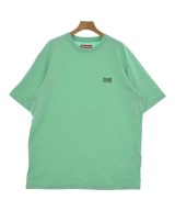 Supreme Tシャツ・カットソー