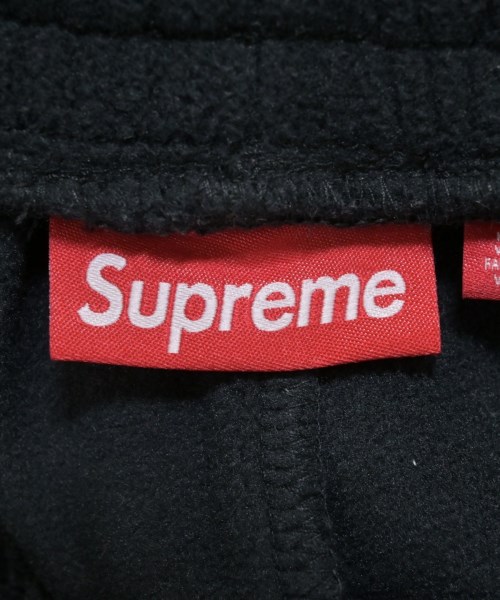 Supreme（シュプリーム）その他 黒 サイズ:L メンズ/2200673017031
