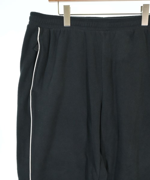 Supreme（シュプリーム）その他 黒 サイズ:L メンズ/2200673017031