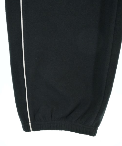 Supreme（シュプリーム）その他 黒 サイズ:L メンズ/2200673017031