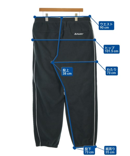 Supreme（シュプリーム）その他 黒 サイズ:L メンズ/2200673017031