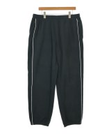 Supreme（シュプリーム）その他 黒 サイズ:L メンズ/2200673017031