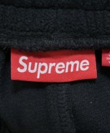 Supreme（シュプリーム）その他 黒 サイズ:L メンズ/2200673017031