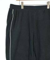 Supreme（シュプリーム）その他 黒 サイズ:L メンズ/2200673017031