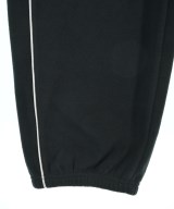 Supreme（シュプリーム）その他 黒 サイズ:L メンズ/2200673017031