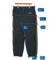 Supreme（シュプリーム）その他 黒 サイズ:L メンズ/2200673017031