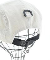 Supreme（シュプリーム）キャップ ベージュ サイズ:- メンズ/2200673017086