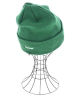 Supreme（シュプリーム）ニットキャップ・ビーニー 緑 サイズ:- メンズ/2200673078308