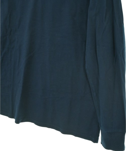 Supreme（シュプリーム）ポロシャツ 紺 サイズ:M メンズ/2200673122063