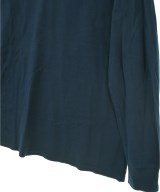 Supreme（シュプリーム）ポロシャツ 紺 サイズ:M メンズ/2200673122063