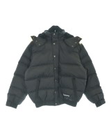 Supreme ダウンジャケット/ダウンベスト