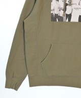 Supreme（シュプリーム）パーカー カーキ サイズ:M メンズ/2200673302014