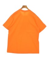 Supreme（シュプリーム）Tシャツ・カットソー オレンジ サイズ:M メンズ/2200673302021