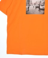 Supreme（シュプリーム）Tシャツ・カットソー オレンジ サイズ:M メンズ/2200673302021