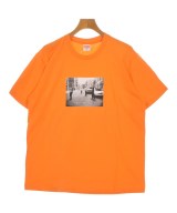 Supreme Tシャツ・カットソー
