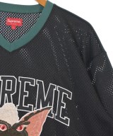 Supreme（シュプリーム）Tシャツ・カットソー 黒 サイズ:L メンズ/2200673424037