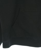 Supreme（シュプリーム）パーカー 黒 サイズ:L メンズ/2200669203059