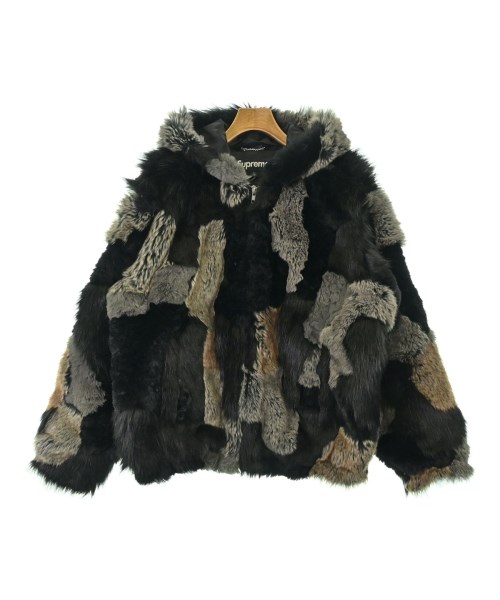 Supreme(シュプリーム)その他 黒 サイズ:L/2200669845013