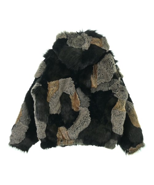 Supreme（シュプリーム）その他 黒 サイズ:L メンズ/2200669845013