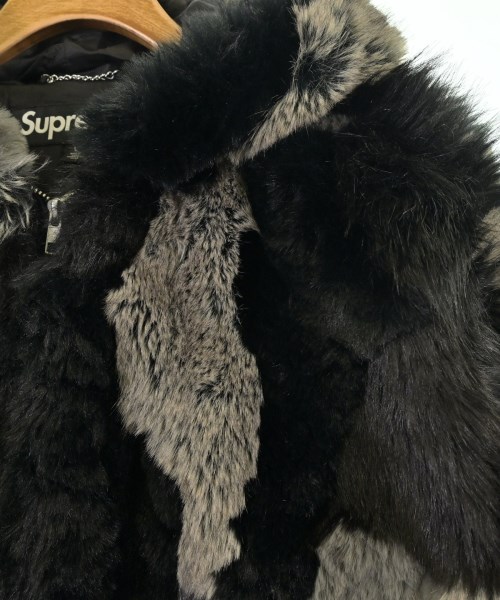 Supreme（シュプリーム）その他 黒 サイズ:L メンズ/2200669845013
