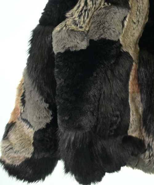 Supreme（シュプリーム）その他 黒 サイズ:L メンズ/2200669845013