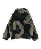 Supreme（シュプリーム）その他 黒 サイズ:L メンズ/2200669845013