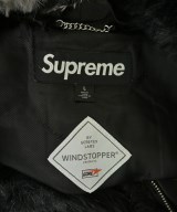 Supreme（シュプリーム）その他 黒 サイズ:L メンズ/2200669845013