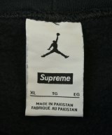 Supreme（シュプリーム）パーカー 黒 サイズ:XL メンズ/2200669845136