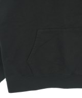 Supreme（シュプリーム）パーカー 黒 サイズ:XL メンズ/2200669845136