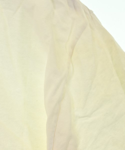 Supreme（シュプリーム）Tシャツ・カットソー 白 サイズ:L メンズ/2200673567062