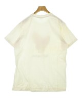 Supreme（シュプリーム）Tシャツ・カットソー 白 サイズ:L メンズ/2200673567062