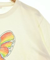 Supreme（シュプリーム）Tシャツ・カットソー 白 サイズ:L メンズ/2200673567062