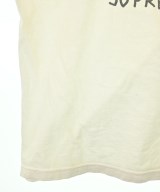 Supreme（シュプリーム）Tシャツ・カットソー 白 サイズ:L メンズ/2200673567062