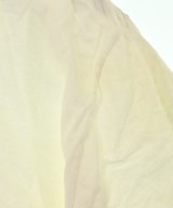 Supreme（シュプリーム）Tシャツ・カットソー 白 サイズ:L メンズ/2200673567062