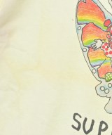 Supreme（シュプリーム）Tシャツ・カットソー 白 サイズ:L メンズ/2200673567062