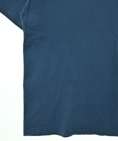 Supreme（シュプリーム）Tシャツ・カットソー 青 サイズ:S メンズ/2200673637031